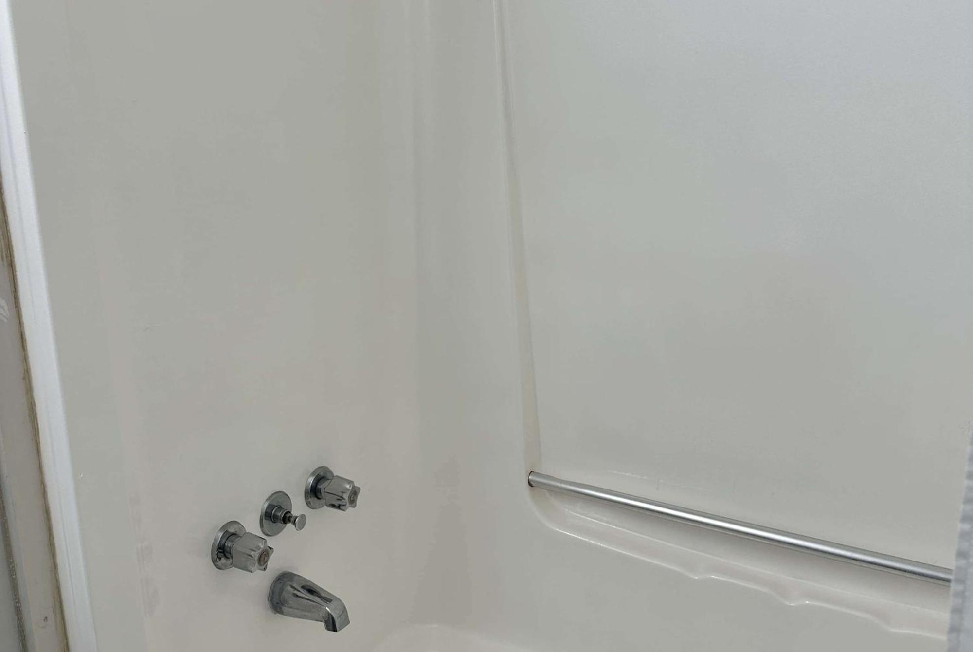 Travelodge By Wyndham Hotel Langley