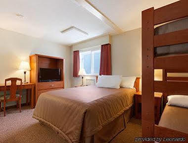 Travelodge By Wyndham 2*
