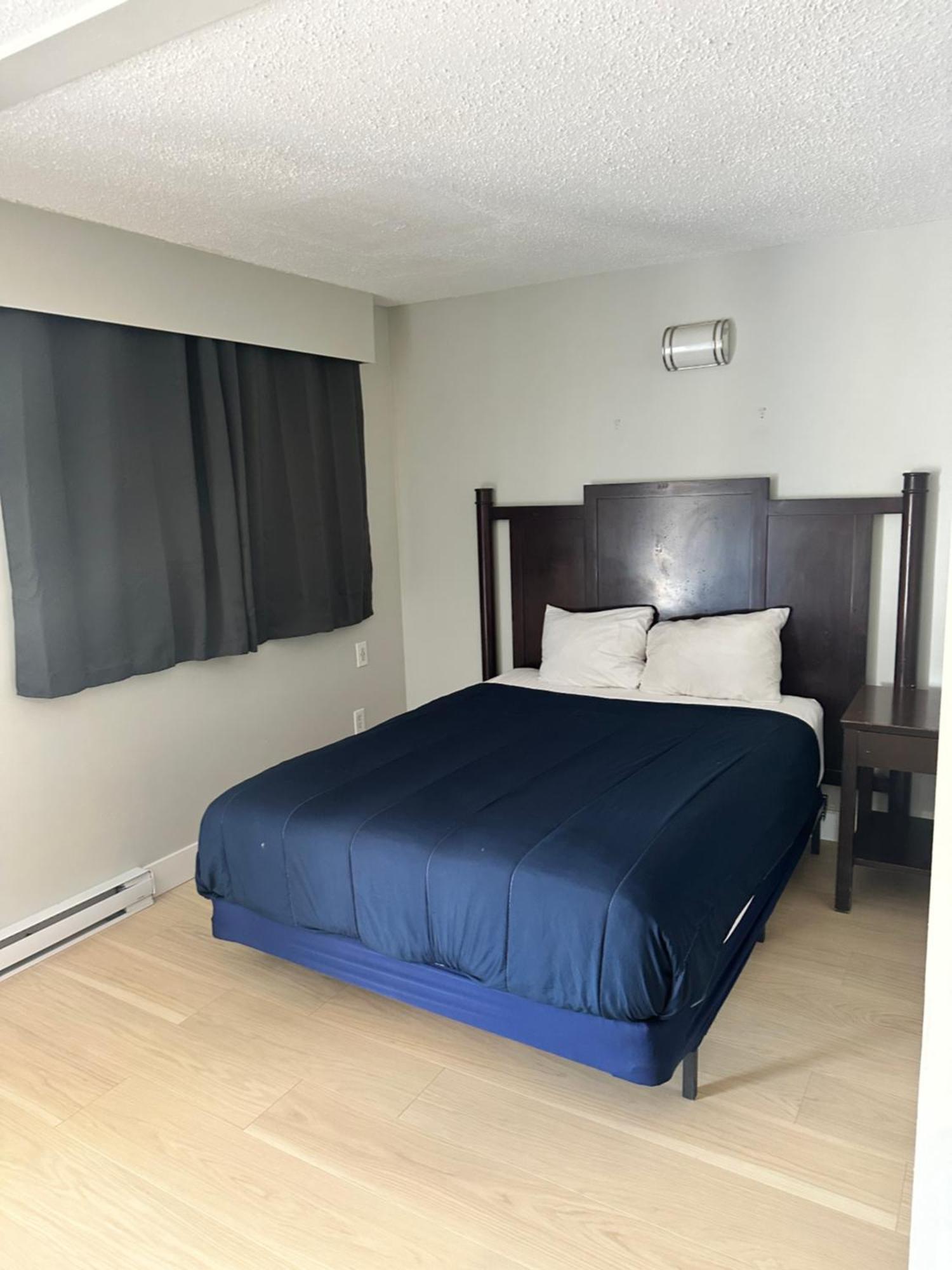 Travelodge By Wyndham 2*