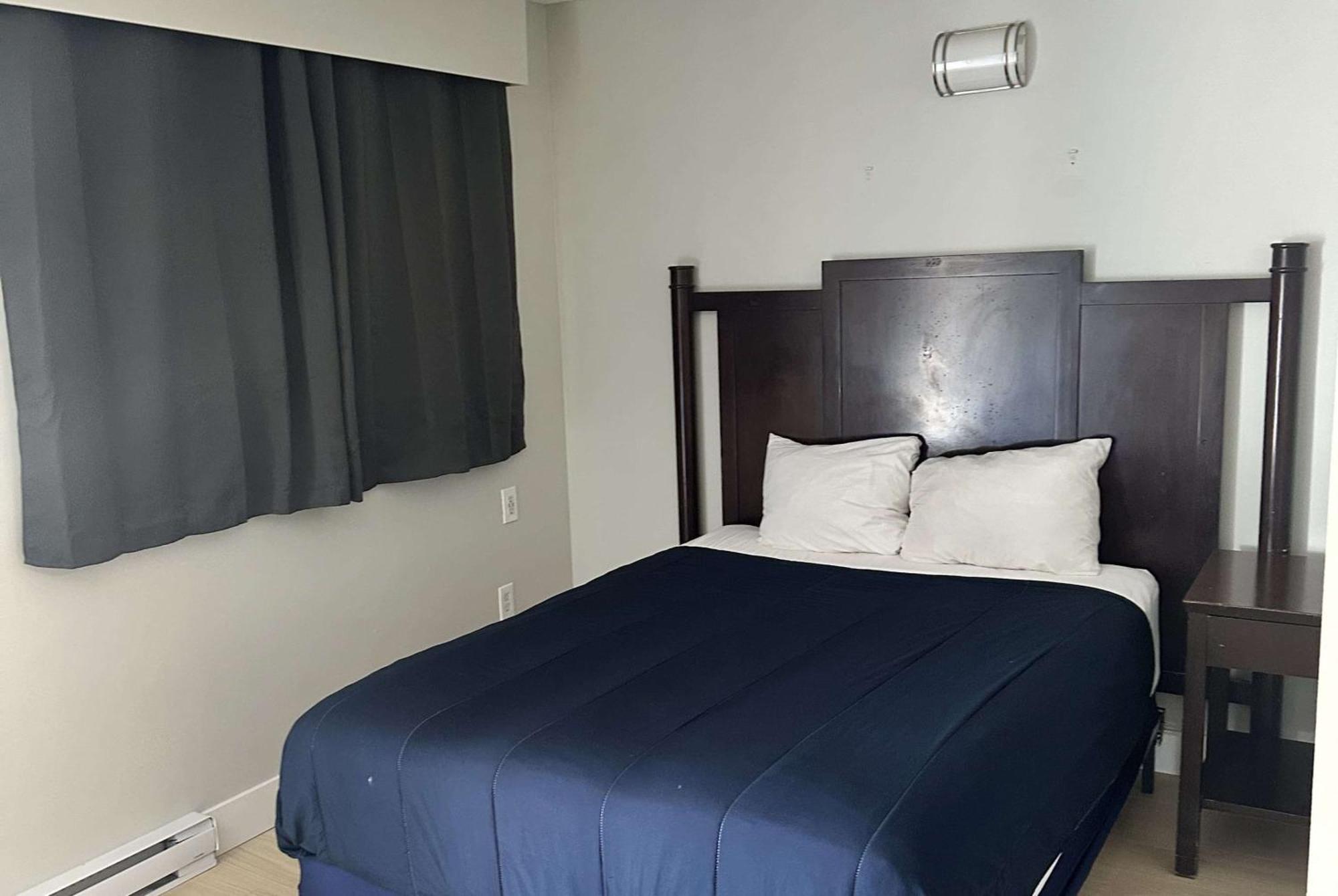 Hotel Travelodge By Wyndham 2*